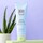 Clarity Cleanser – Gelový odličovač