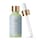 Clarity Concentrate Claryfing - Serum - Serum pentru purificarea porilor