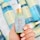 Clarity Concentrate Claryfing - Serum - Serum pentru purificarea porilor
