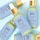 Clarity Concentrate Claryfing - Serum - Serum pentru purificarea porilor