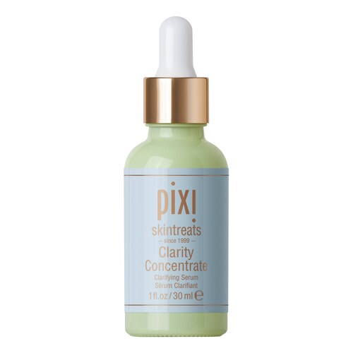 Pixi - Clarity Concentrate