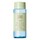 Clarity Tonic – Tonik do twarzy