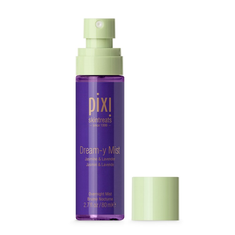 Dream-y Mist - Nebulizzatore multi-azione