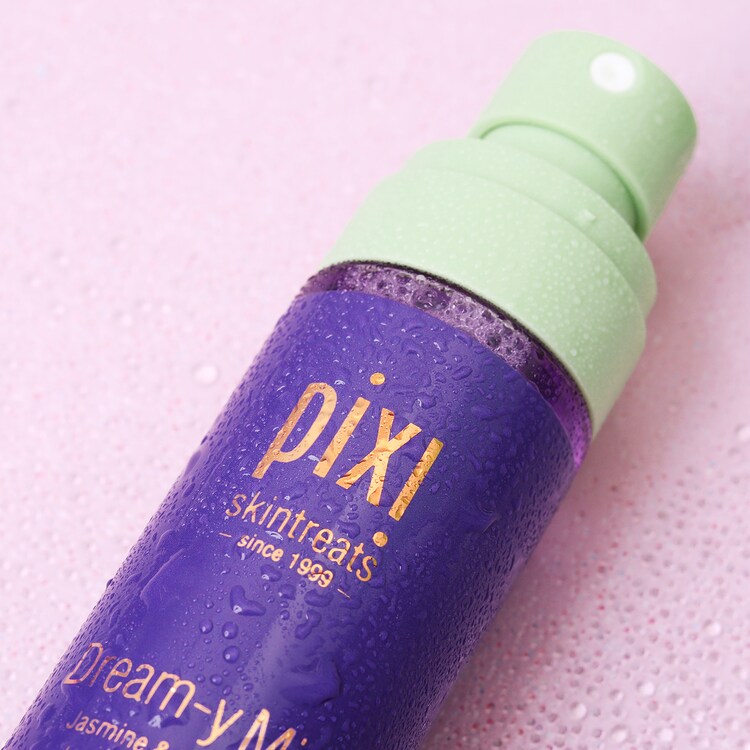 Dream-y Mist - Nebulizzatore multi-azione