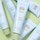 Clarity Lotion