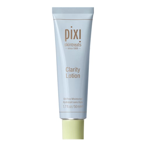 PIXI - CLARITY LOTION 