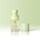 Glow Mist - Brume apaisante