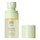 Glow Mist - Brume apaisante