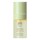 Glow Mist - Brume apaisante