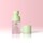 Makeup Fixing Mist - Spray fixateur maquillage