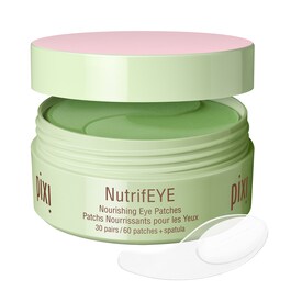 NutrifEYE-  flasteri