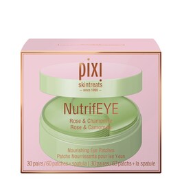 NutrifEYE-  flasteri