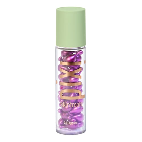PIXI - Retinol CapsuleCare
