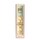 Vitamin C CapsuleCare - Brightening Face Serum