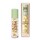 Vitamin C CapsuleCare - Brightening Face Serum