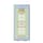 Clarity Blemish Stickers - Patch anti brufoli
