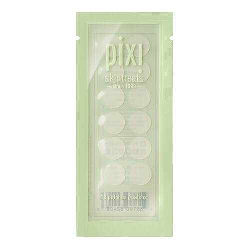 Pixi - Clarity Blemish Stickers