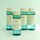 Antioxidant Tonic - Toningsserum