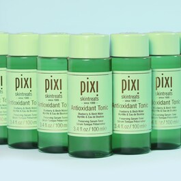 Antioksidativni tonik - Serum-tonik za očuvanje