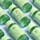 Antioxidant Tonic - Toningsserum