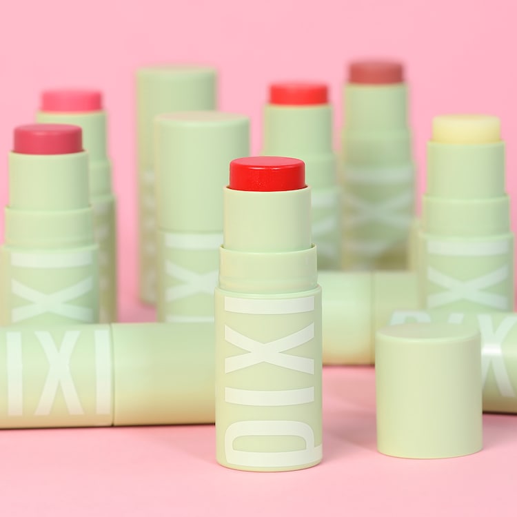 +Hydra Lip Treat - Bálsamo para os lábios com cor