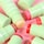 +Hydra Lip Treat - Bálsamo para os lábios com cor