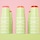 +Hydra Lip Treat - Bálsamo para os lábios com cor