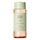 Glow Tonic Exfoliating Toner - Loción tónica exfoliante
