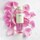 Rose Tonic