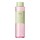 Rose Tonic - Tonico esfoliante