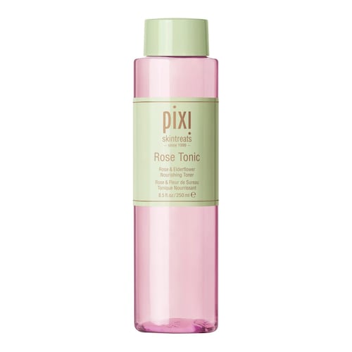PIXI - Rose Tonic
