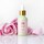 Rose Oil Blend - Sérum