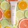 Peel & Polish - Gommage enzymatique