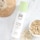 Hydrating Milky Mist Gesichtsspray