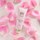 Rose Flash Balm - Balsam rozświetlający