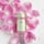 Rose Tonic - Mini