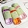 Rose Tonic - Mini