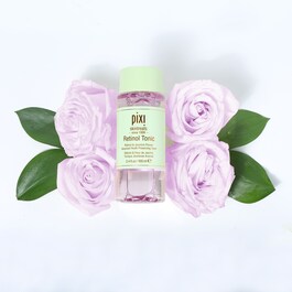 Retinol Tonic - Napredni tonik za očuvanje mladosti