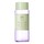 Retinol Tonic Mini