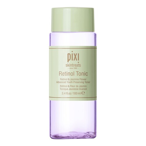 Pixi - Retinol Tonic