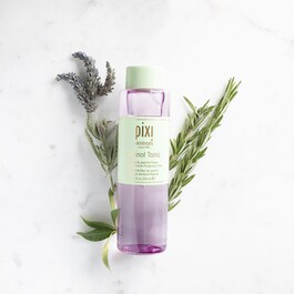 Retinol Tonic - Napredni tonik za očuvanje mladosti