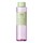 Retinol Tonic - Tonik