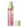 Rose Glow Mist - Mgiełka do twarzy