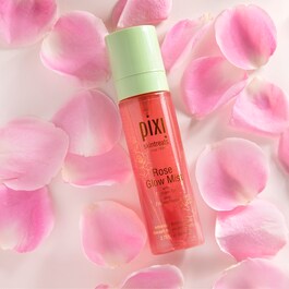 Rose Glow Mist