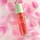 Rose Glow Mist - Mgiełka do twarzy