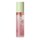 Rose Glow Mist - Antioxydant Botanique