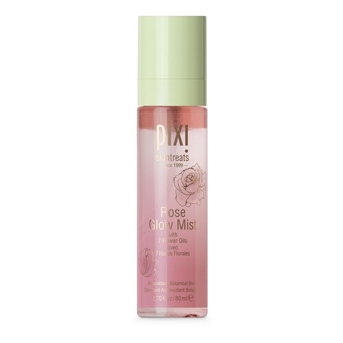 PIXI - Rose Glow Mist