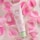 Rose Ceramidin Cream - Crema de día
