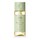 Vitamin C Juice Cleanser - Nettoyant Eclaircissant