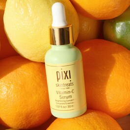 Vitamin C Serum - Serum s vitaminom C